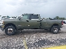 3C63RRHL5MG****** Salvage 2021 RAM 3500