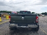 3C63RRHL5MG****** Wrecked 2021 RAM 3500
