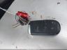 3C63RRHL5MG****** Repairable 2021 RAM 3500 in Miami North