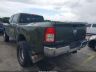 3C63RRHL5MG****** Salvage 2021 RAM 3500 in Florida State