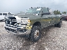 3C63RRHL5MG****** Used and Repairable 2021 RAM 3500 in Miami North
