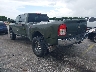 3C63RRHL5MG****** Salvage and Repairable 2021 RAM 3500 in Miami North