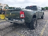 3C63RRHL5MG****** Salvage and Wrecked 2021 RAM 3500 in Florida State