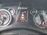 3C63RRHL5MG****** Used and Repairable 2021 RAM 3500 in Florida State