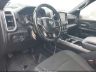 3C63RRHL5MG****** Salvage and Repairable 2021 RAM 3500 in Florida State