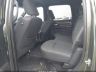 3C63RRHL5MG****** Salvage 2021 RAM 3500 in Miami North