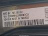 3C63RRHL5MG****** Wrecked 2021 RAM 3500 in Miami North