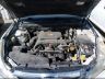 4S4BRBGC9A3****** Repairable 2010 Subaru Outback in Boise