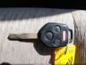 4S4BRBGC9A3****** Salvage 2010 Subaru Outback in Idaho State