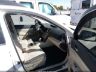 4S4BRBGC9A3****** Used and Repairable 2010 Subaru Outback in Idaho State