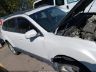 4S4BRBGC9A3****** Salvage and Repairable 2010 Subaru Outback in Idaho State