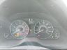 4S4BRBGC9A3****** Salvage 2010 Subaru Outback in Boise