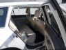 4S4BRBGC9A3****** Wrecked 2010 Subaru Outback in Boise