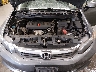 2HGFB2E57CH****** Reparables 2012 Honda Civic en Saint Cloud