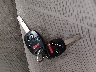 2HGFB2E57CH****** Salvamento 2012 Honda Civic en Estado de Minnesota