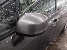 2HGFB2E57CH****** Destrozados 2012 Honda Civic en Estado de Minnesota