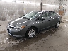 2HGFB2E57CH****** Usados y Reparables 2012 Honda Civic en Saint Cloud