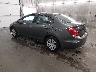 2HGFB2E57CH****** Salvamento y Reparables 2012 Honda Civic en Saint Cloud