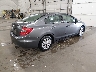2HGFB2E57CH****** Salvamento y Destrozados 2012 Honda Civic en Estado de Minnesota