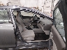 2HGFB2E57CH****** Usados y Reparables 2012 Honda Civic en Estado de Minnesota