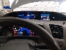 2HGFB2E57CH****** Salvamento 2012 Honda Civic en Saint Cloud