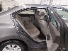2HGFB2E57CH****** Destrozados 2012 Honda Civic en Saint Cloud