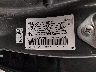 2HGFB2E57CH****** Usados 2012 Honda Civic en Saint Cloud