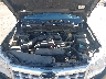 JF2SHADC9BH****** Repairable 2011 Subaru Forester in Salt Lake City