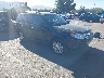 JF2SHADC9BH****** Salvage and Wrecked 2011 Subaru Forester in Salt Lake City
