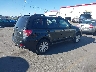 JF2SHADC9BH****** Salvage and Wrecked 2011 Subaru Forester in Utah State