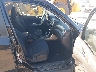 JF2SHADC9BH****** Used and Repairable 2011 Subaru Forester in Utah State