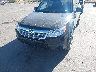 JF2SHADC9BH****** Salvage and Repairable 2011 Subaru Forester in Utah State