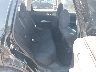 JF2SHADC9BH****** Wrecked 2011 Subaru Forester in Salt Lake City