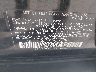 JF2SHADC9BH****** Used 2011 Subaru Forester in Salt Lake City