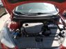 KMHTC6AD2CU****** Repairable 2012 Hyundai Veloster in Boise