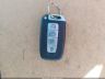 KMHTC6AD2CU****** Salvage 2012 Hyundai Veloster in Idaho State