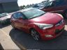 KMHTC6AD2CU****** Salvage and Wrecked 2012 Hyundai Veloster in Boise