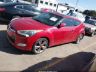 KMHTC6AD2CU****** Used and Repairable 2012 Hyundai Veloster in Boise