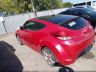 KMHTC6AD2CU****** Salvage and Repairable 2012 Hyundai Veloster in Boise