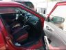 KMHTC6AD2CU****** Used and Repairable 2012 Hyundai Veloster in Idaho State