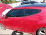 KMHTC6AD2CU****** Salvage and Repairable 2012 Hyundai Veloster in Idaho State