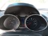 KMHTC6AD2CU****** Salvage 2012 Hyundai Veloster in Boise