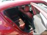 KMHTC6AD2CU****** Wrecked 2012 Hyundai Veloster in Boise