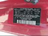 KMHTC6AD2CU****** Used 2012 Hyundai Veloster in Boise