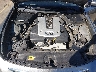 JN1CV6AR3DM****** Repairable 2013 Infiniti G37x in Hartford