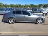 JN1CV6AR3DM****** Used 2013 Infiniti G37x in Connecticut State
