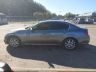 JN1CV6AR3DM****** Repairable 2013 Infiniti G37x in Connecticut State