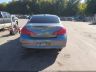 JN1CV6AR3DM****** Wrecked 2013 Infiniti G37x