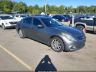 JN1CV6AR3DM****** Salvage and Wrecked 2013 Infiniti G37x in Hartford