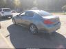 JN1CV6AR3DM****** Salvage and Repairable 2013 Infiniti G37x in Hartford
